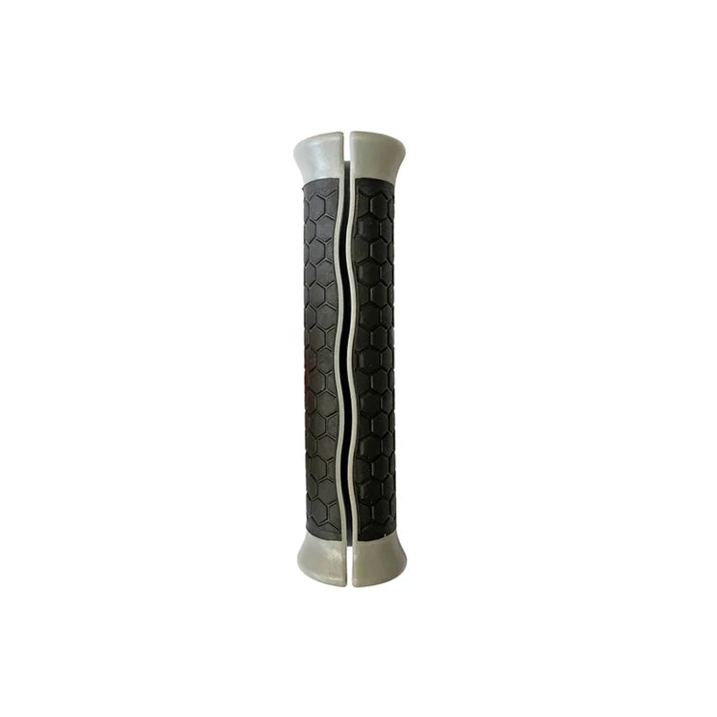  GRAY 1PC