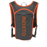 5L Breathable Hydration Vest: Perfect for Trail Running, Cycling, and Hiking
