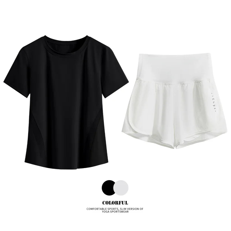  Black Set-2