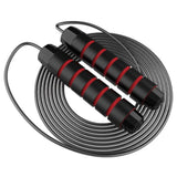 Professional-Grade Speed Jump Rope for Optimal Performance