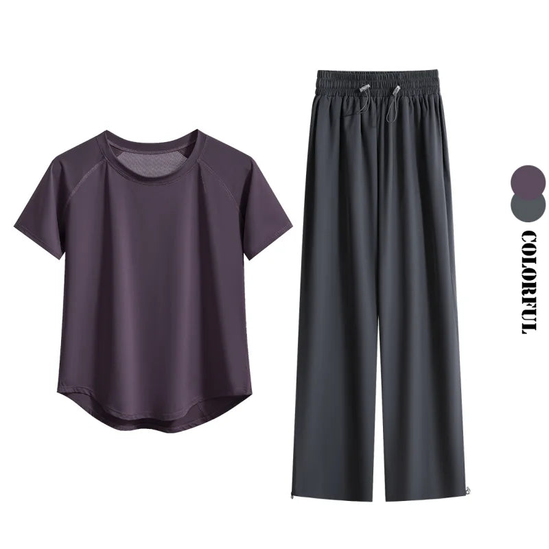  Deep Purple Set-1