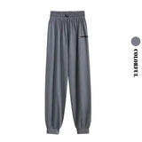 DRUR M-4XL Loose Fit Running Sets Women Quick Dry Sportswear Outfits 2 Piece Yoga Suit Gym Clothes Autumn Winter Tracksuit New 24 Hour Sport