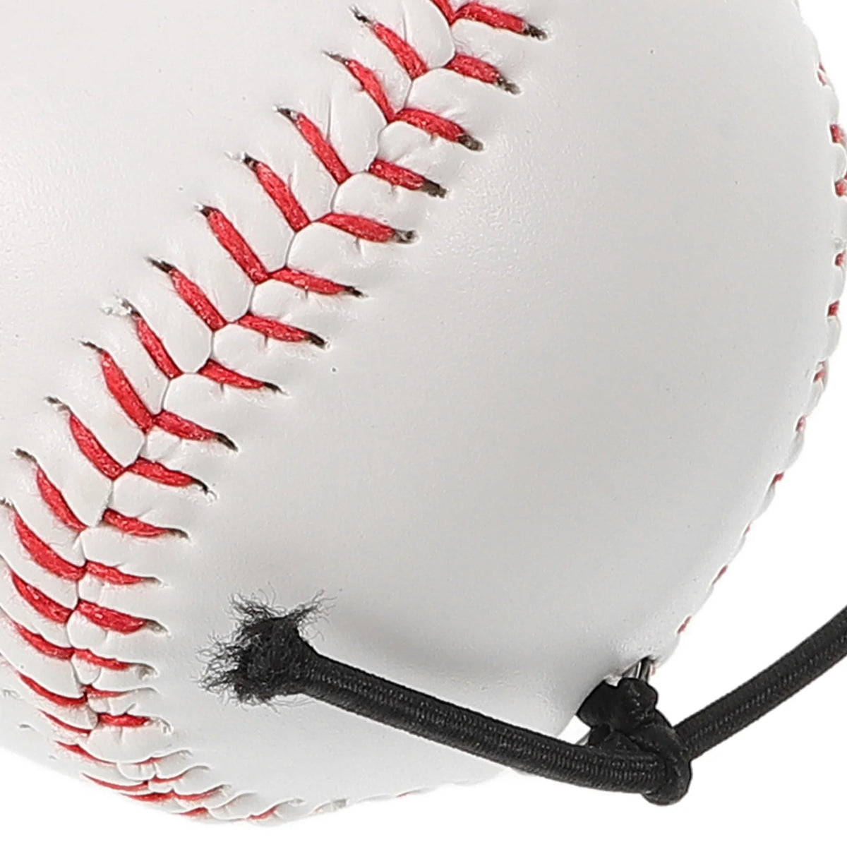 Fun and Effective: Baseball Swing Trainer