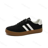 Men's Casual Canvas Sneakers | Lace-Up, Durable, Non-Slip Running ShoesMen's Shorts24 Hour Sport