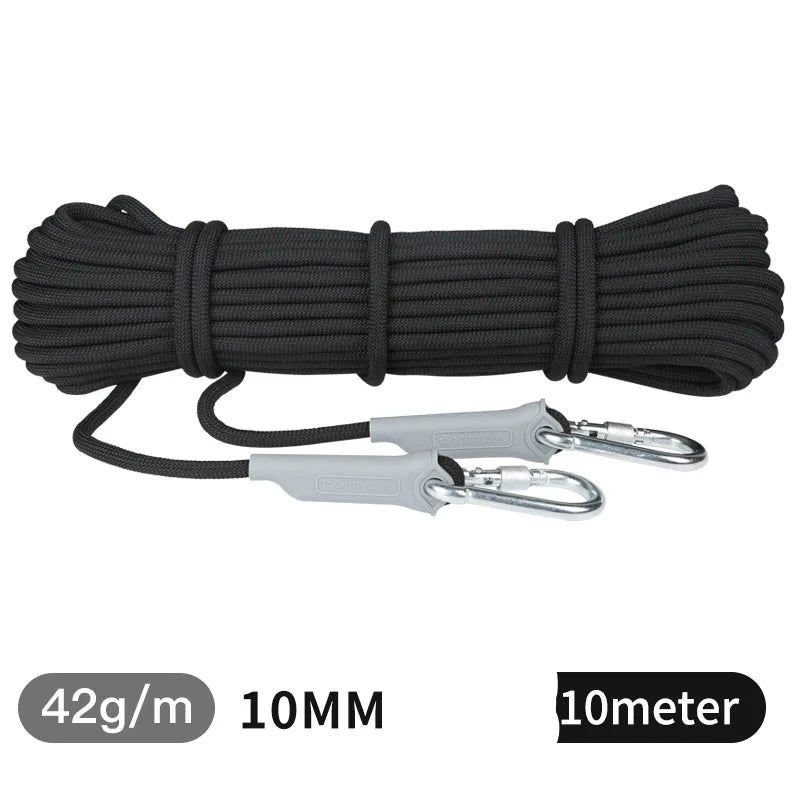  10mm-Black-10meter