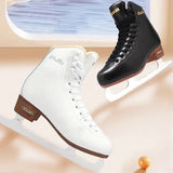 Elevate Your Skating Professional Thermal Ice SkatesIce Skating24 Hour Sport