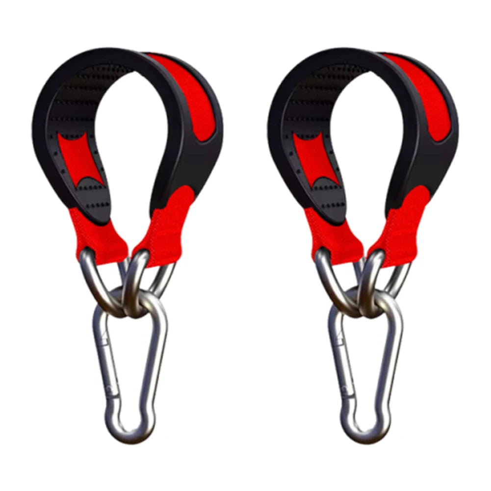  Red 2PCS