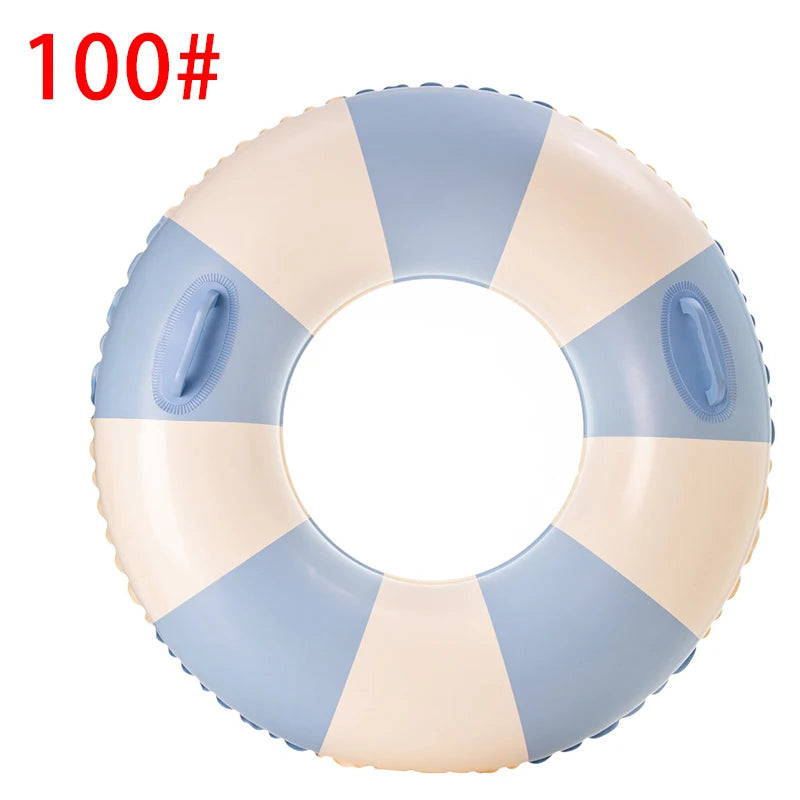  Size100 1