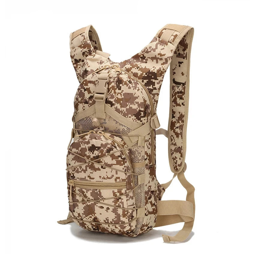  5-Desert digital bag