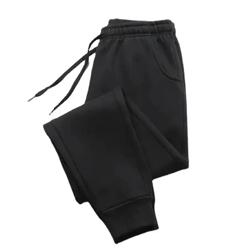 Breathable Men's Sweat pants for Running & TrainingMen's Pants24 Hour Sport