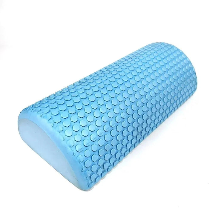33cm EPP Foam Roller for Deep Tissue Massagefitness accessories24 Hour Sport