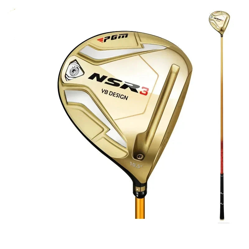  1 Wood Gold-S