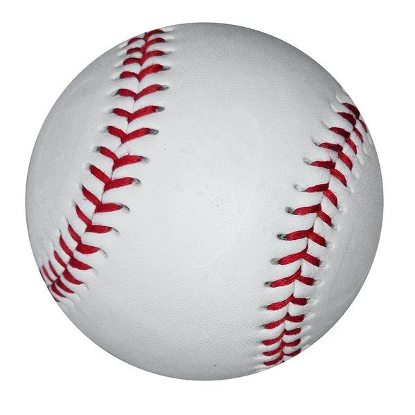 Relieve Stress, Stay Active: Stress Relief Baseball
