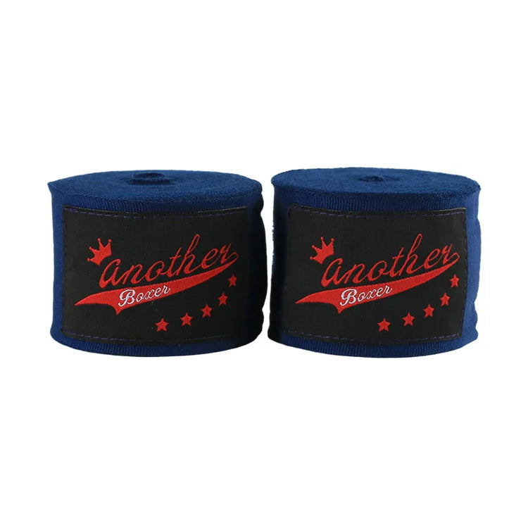 2 Pack Professional Boxing Hand WrapsHandwraps24 Hour Sport