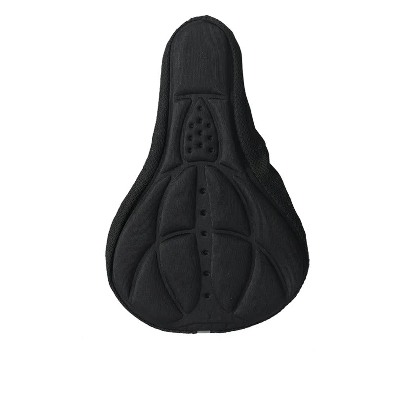  B Saddle Cover