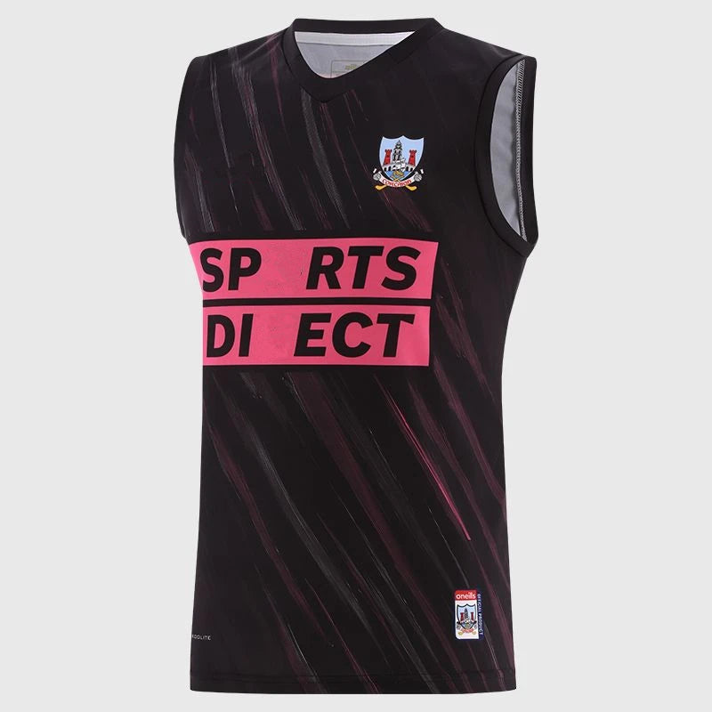 County Jerseys and Apparel CollectionMen's shirt24 Hour Sport