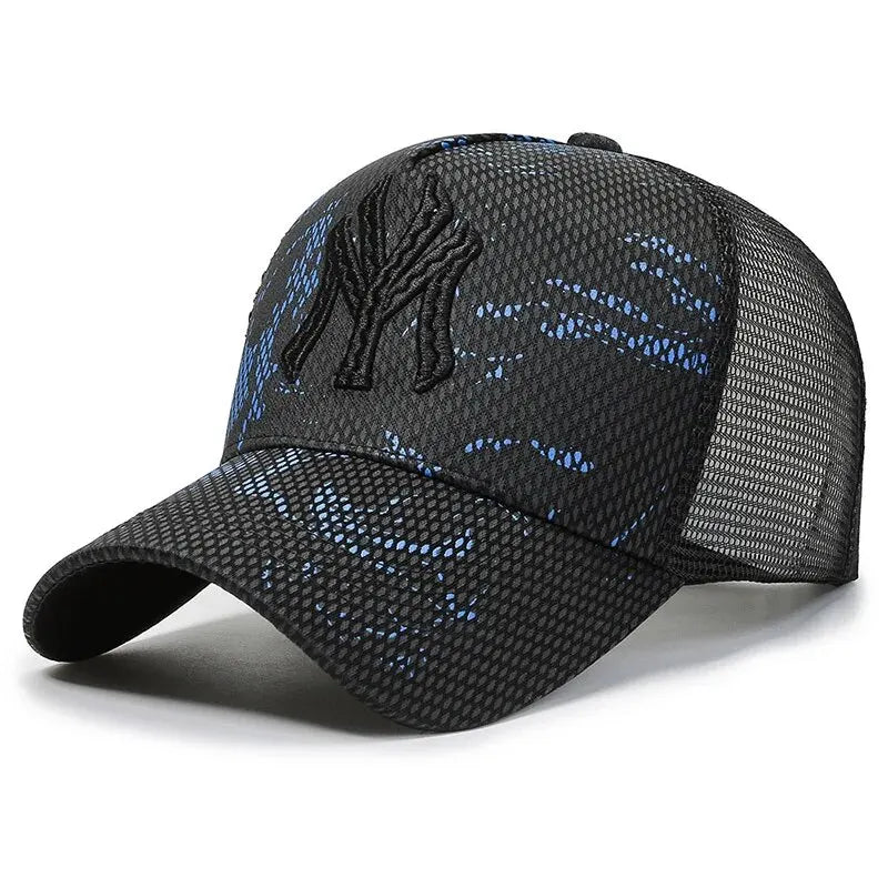  Blue 1PCS