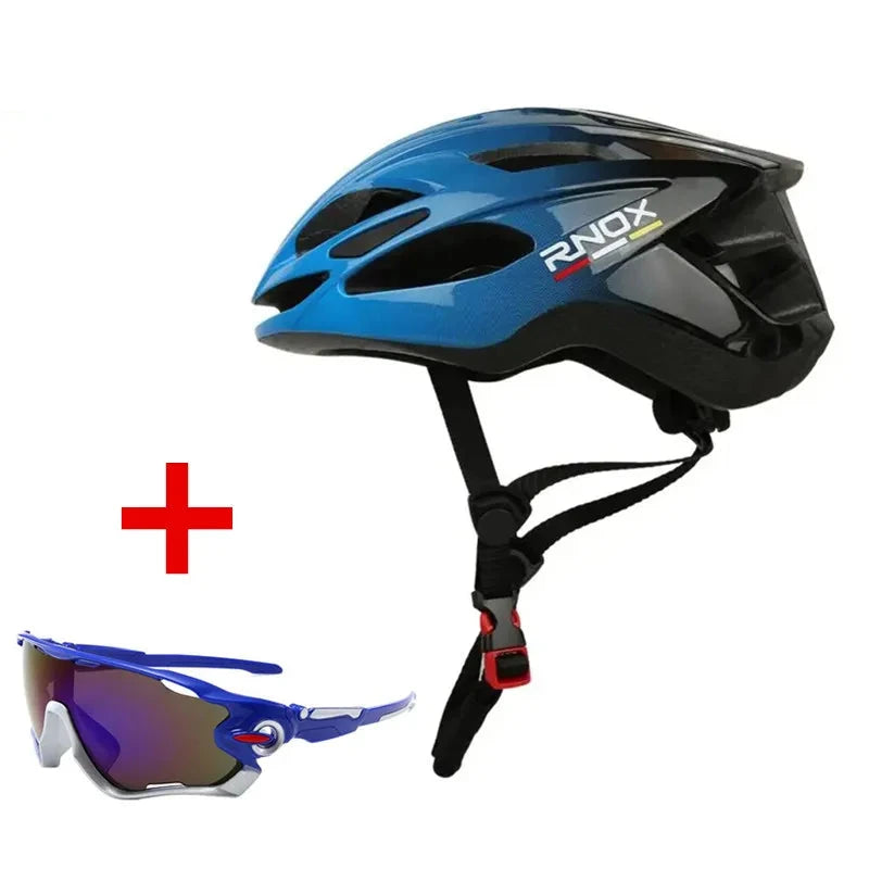 The Ultimate in Performance Cycling HelmetsBicycle Accessories24 Hour Sport