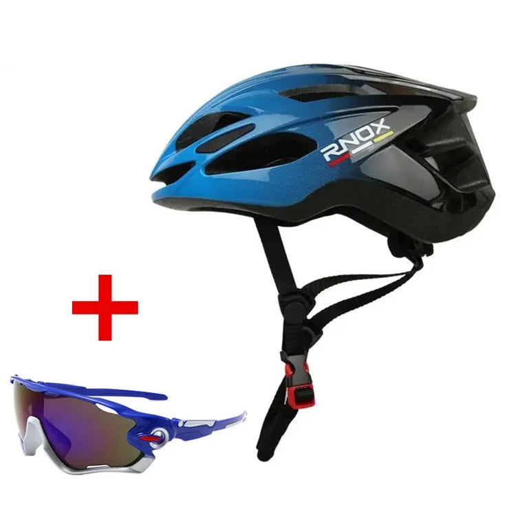 The Ultimate in Performance Cycling HelmetsBicycle Accessories24 Hour Sport