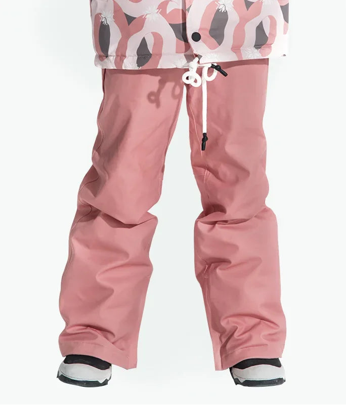  pants 3