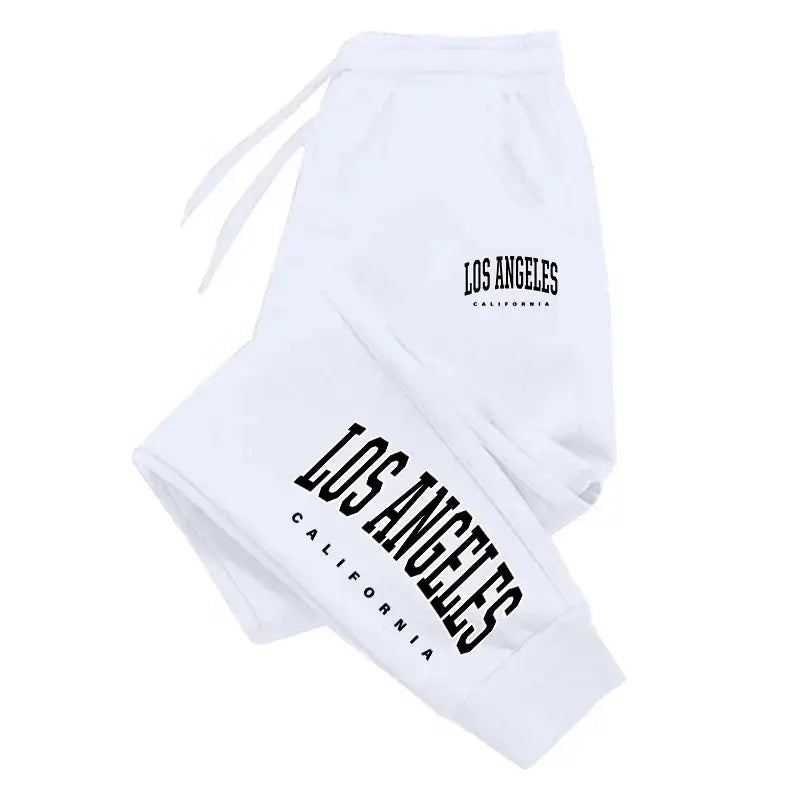 Men s & Women s pants Casual Versatile High QualityMen's Pants24 Hour Sport