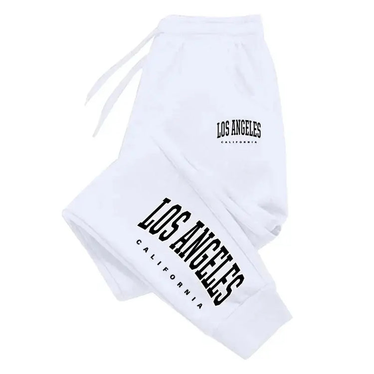 Men s & Women s pants Casual Versatile High QualityMen's Pants24 Hour Sport