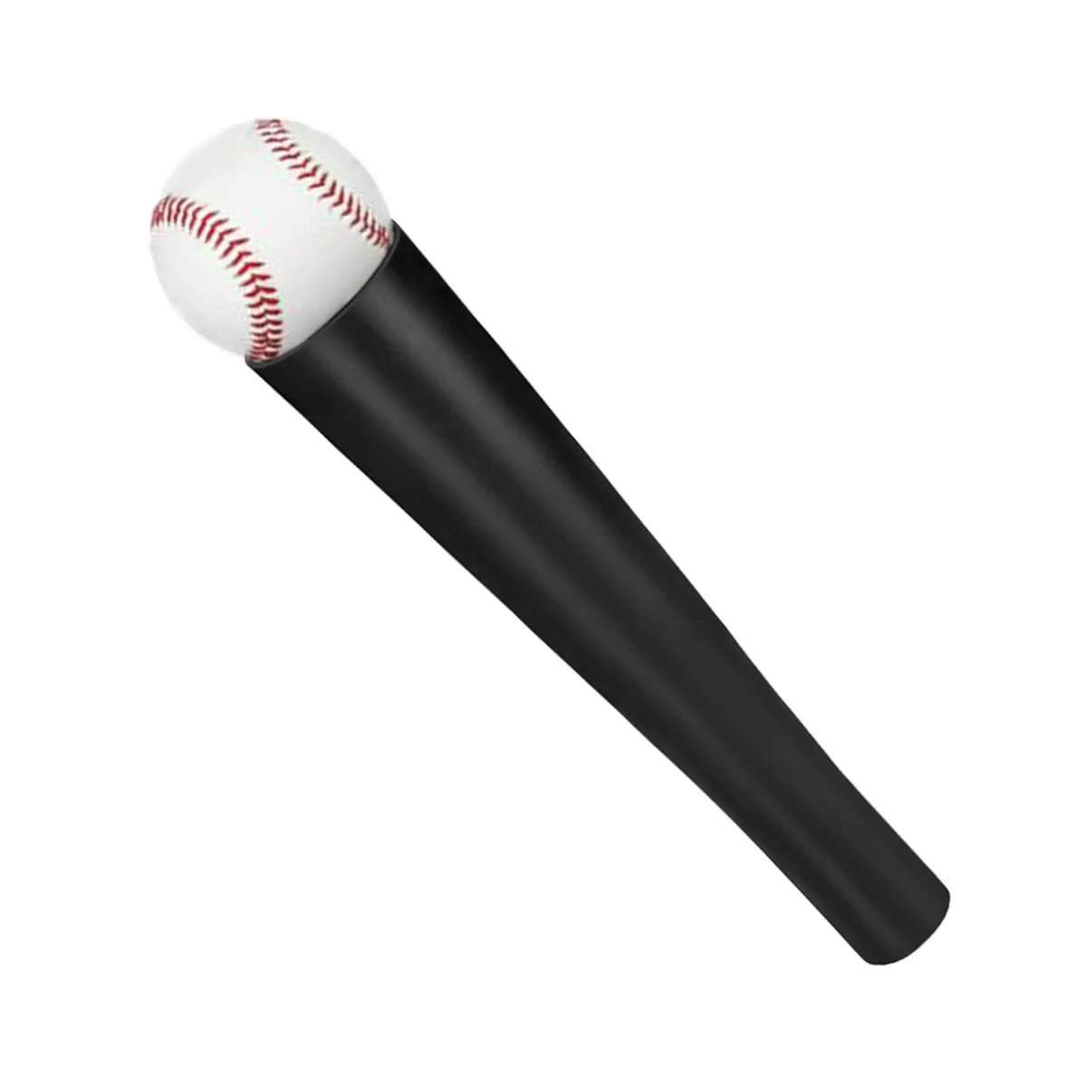 Outdoor Baseball Batting Practice Equipment