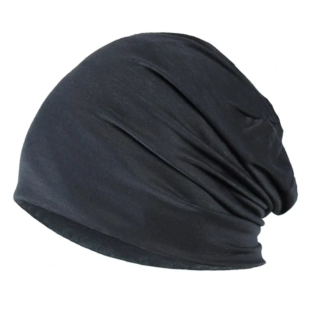 Summer Cooling Running Cap for Men & WomenHats24 Hour Sport
