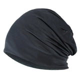 Summer Cooling Running Cap for Men & WomenHats24 Hour Sport