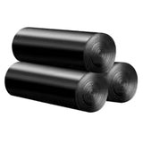 Degradable Garbage Bags for Camping and Hikingcamping supplies24 Hour Sport