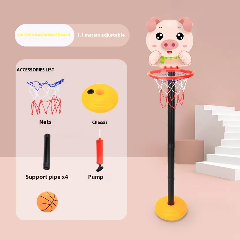  pig-A