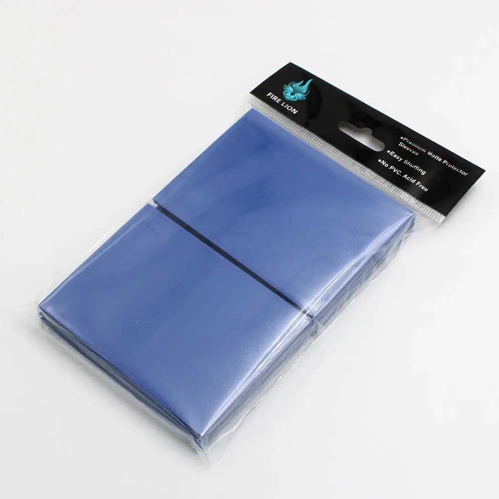  Blue 100pcs