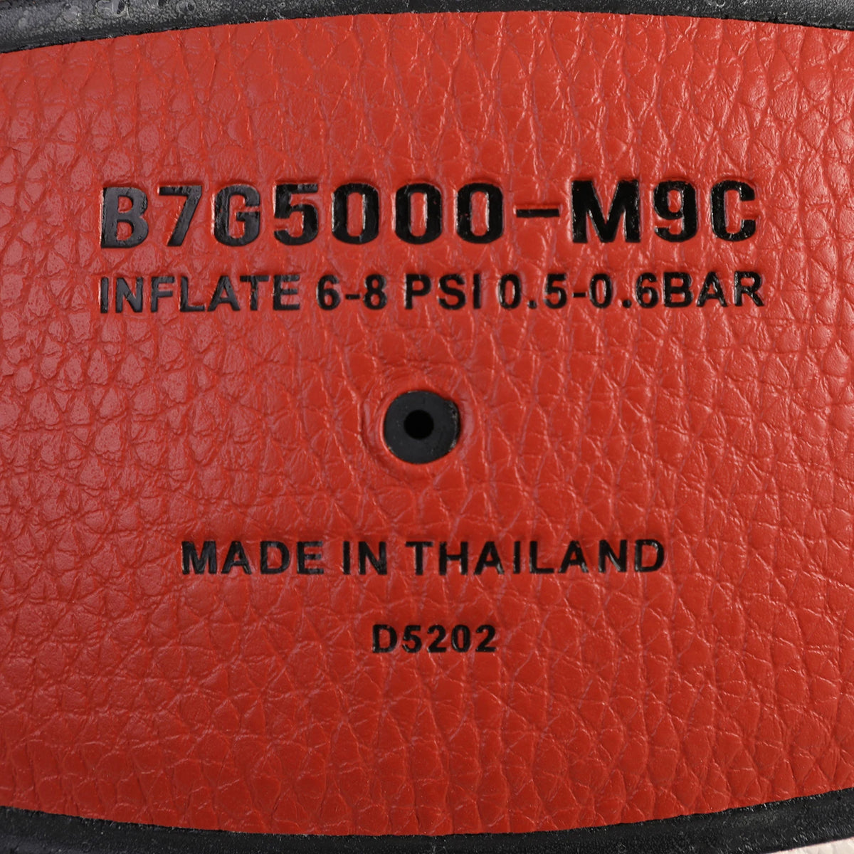 BG5000 Basketball Official Training Men s Women sBasketballs24 Hour Sport