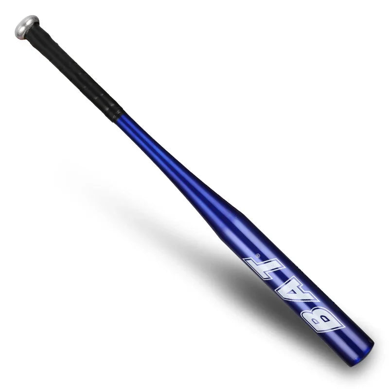 Power Up Your Swing: Competition Baseball Bat