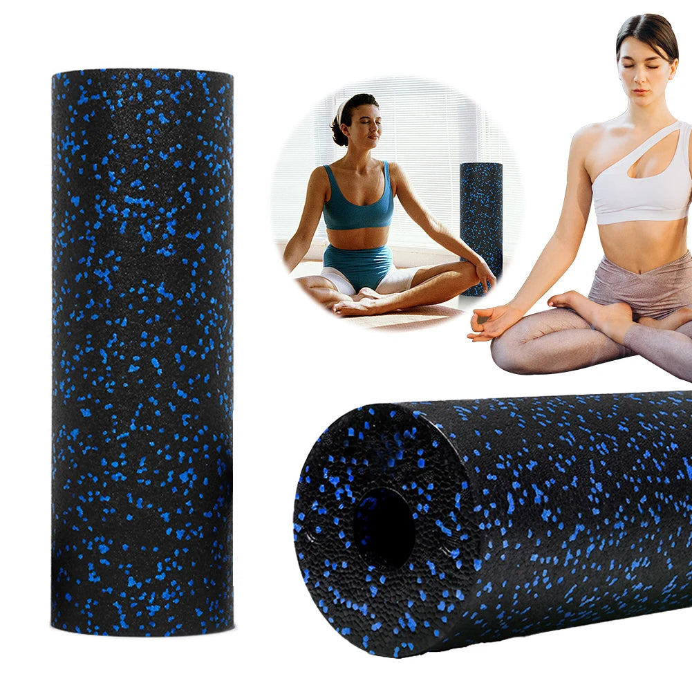 Improve Flexibility and Recovery with Foam Rollerfitness accessories24 Hour Sport