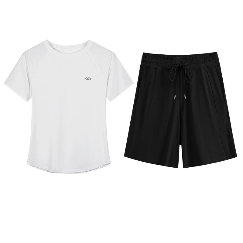  White Set-2