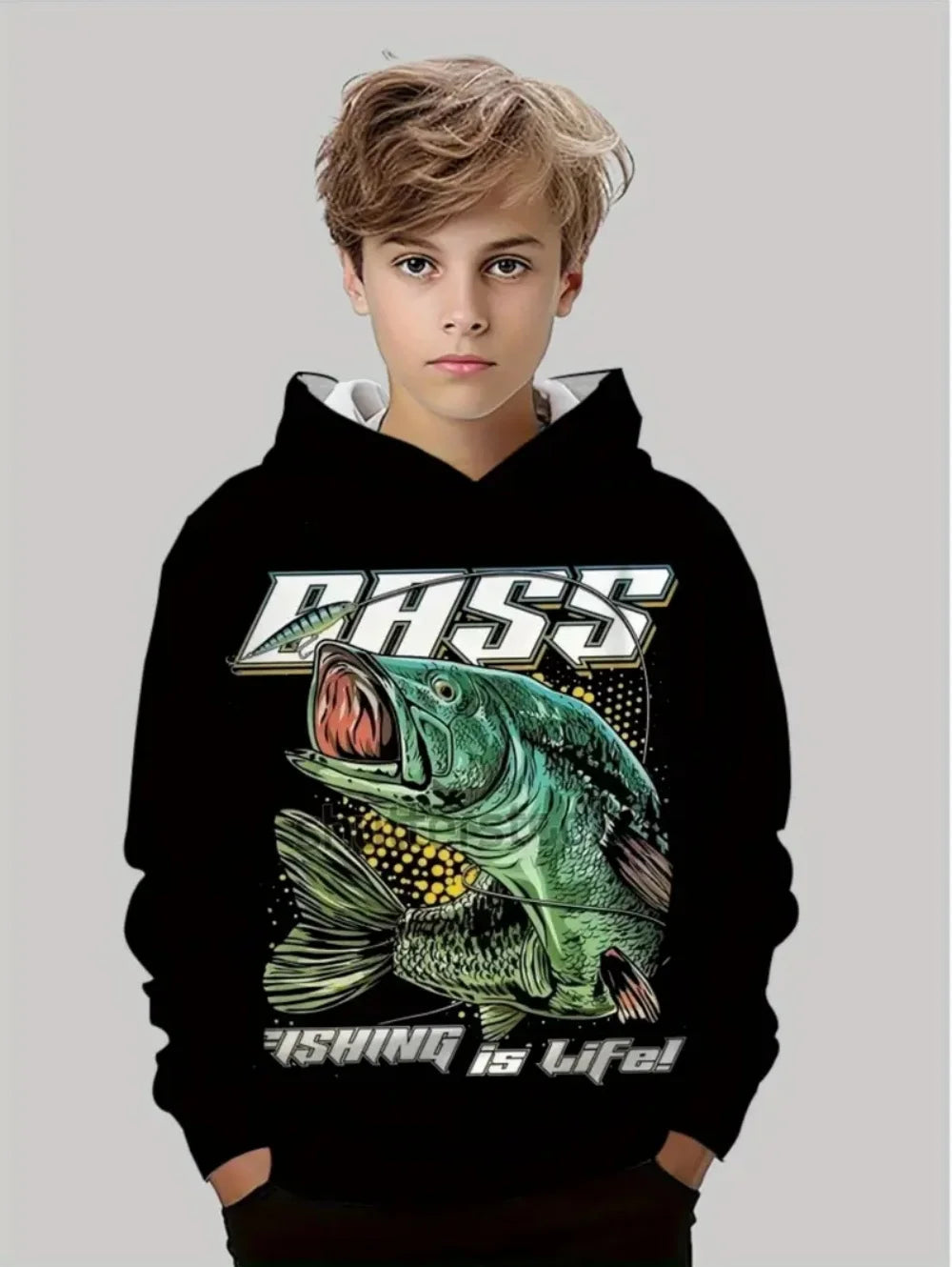  LMS000OW