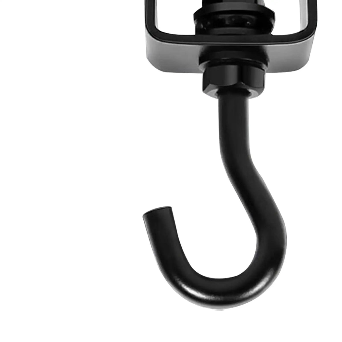 Heavy Duty Wall Mount Punching Bag Hanger