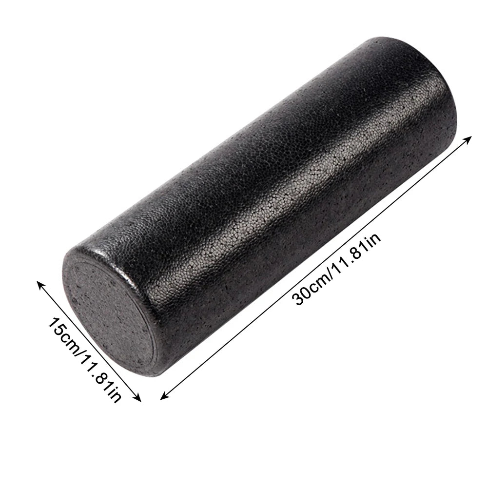 Improve Flexibility and Recovery with Foam Rollerfitness accessories24 Hour Sport