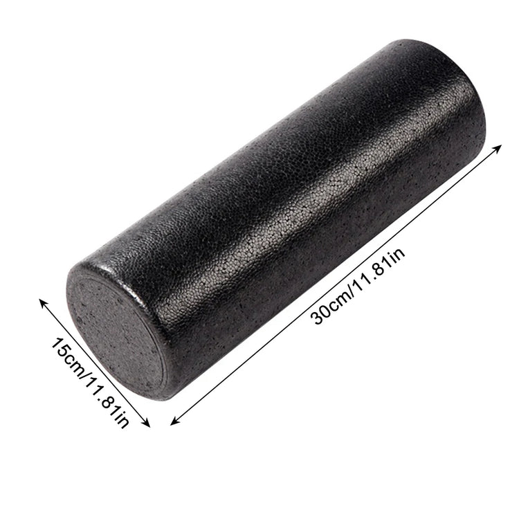 Improve Flexibility and Recovery with Foam Rollerfitness accessories24 Hour Sport