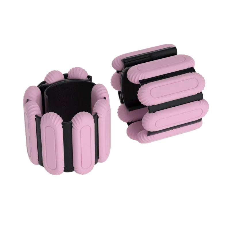  pink 500g