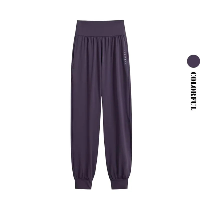 DRUR Yoga Outfit Women Autumn Lightweight Quick Dry Sportswear Set 2 Piece Running Athletic Shirt Pants Workout Clothes Yogawear 24 Hour Sport