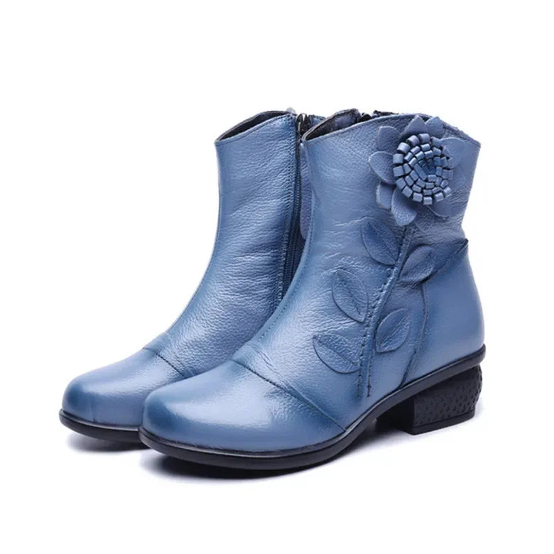  withoutplushgreyblue