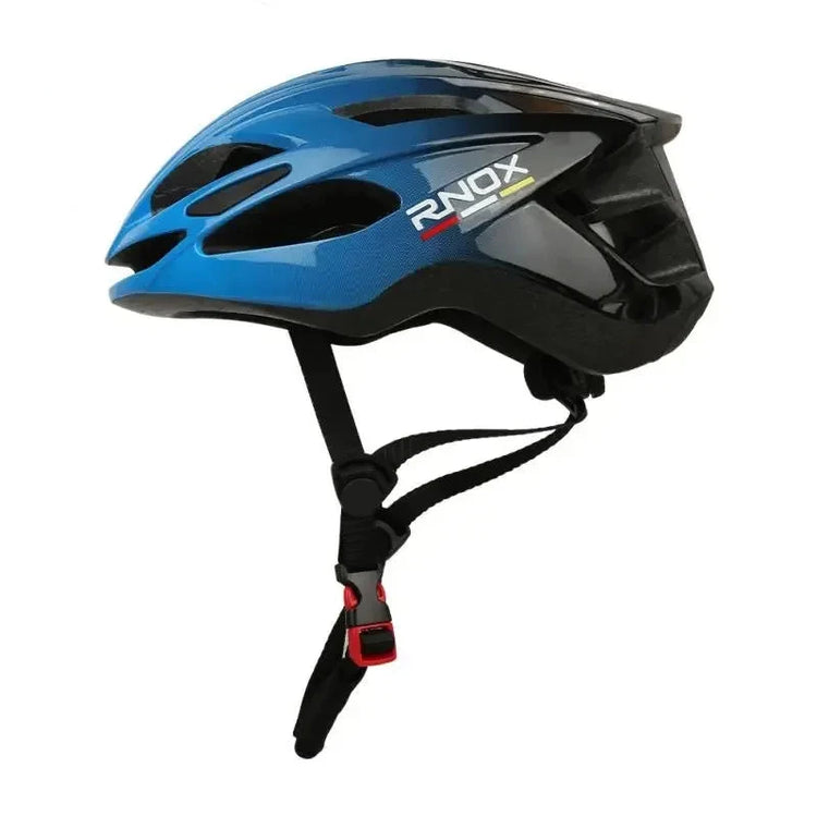 The Ultimate in Performance Cycling HelmetsBicycle Accessories24 Hour Sport