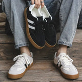 Men's Casual Canvas Sneakers | Lace-Up, Durable, Non-Slip Running ShoesMen's Shorts24 Hour Sport