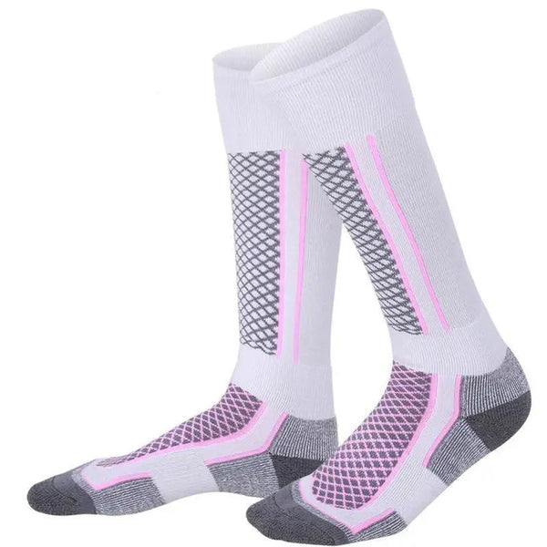 Winter Warm Ski SocksWomen's Socks24 Hour Sport