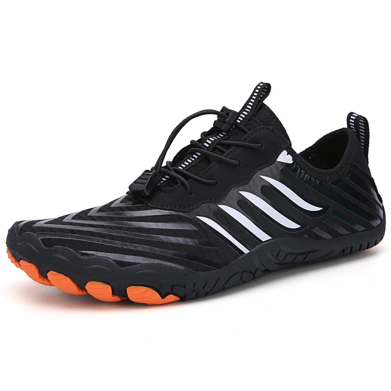  A34-Black