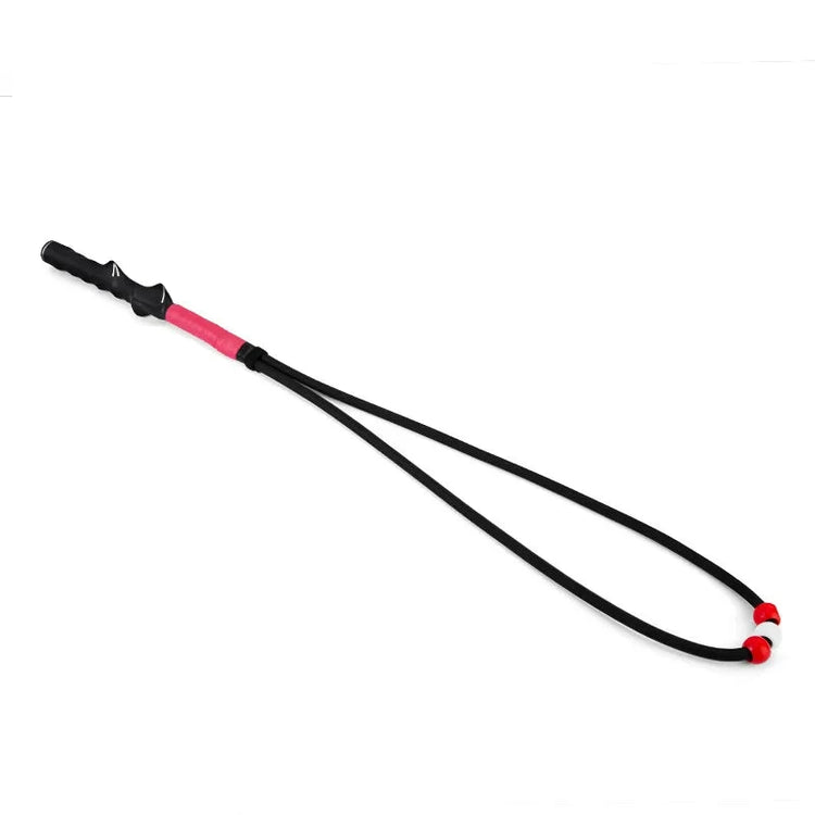 Elevate Your Game The Perfect Golf Training AccessoryGolf Training Aids24 Hour Sport