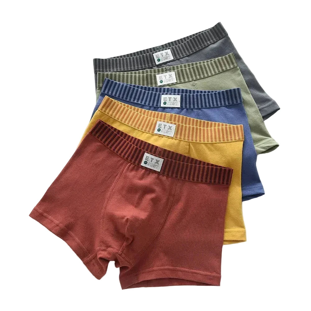  5pcs GB108