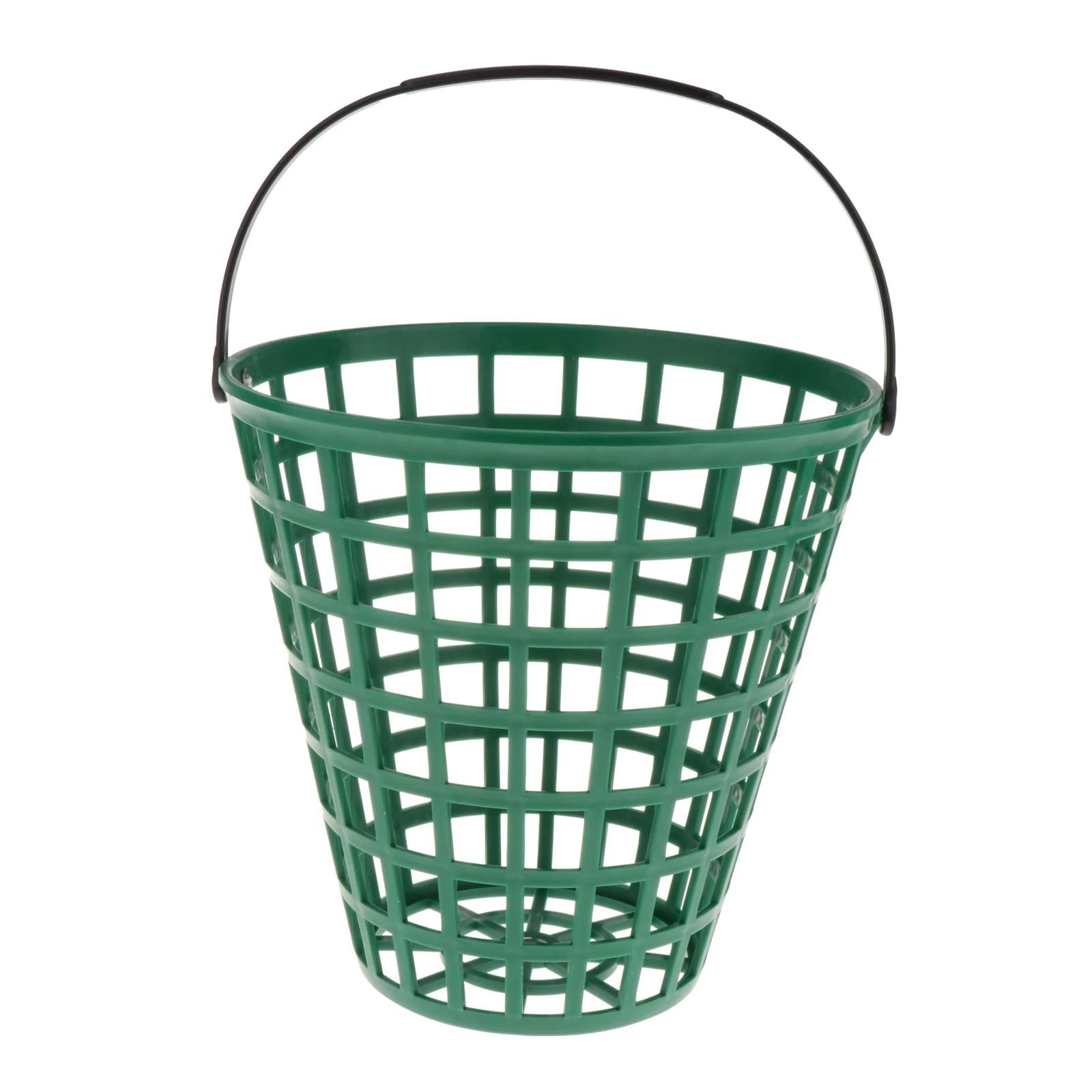  100 Balls Green